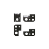 Crimp Heads, Die Sets - 1207954-ND - DigiKey