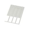 Markers - 2160-86361016-ND - DigiKey