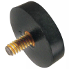 Compression and Die Spring - LVL-5 - Reid Supply