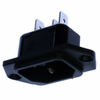 Power Entry Modules (PEM) - 486-1013-ND - DigiKey