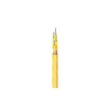 Fiber Optic Cables - BEL32127-ND - DigiKey