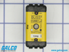 BUSS Fuses - TCF60 - Galco Industrial Electronics