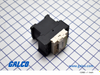 SQD AC Non-Reversing IEC - LC1D093BD - Galco Industrial Electronics