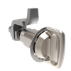 Compression Latches - E3-17-12 - bisco industries