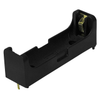 Battery Holders, Clips, Contacts - BHAA-POL-G-ND - DigiKey