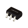 RF Amplifiers - 3157-PSA-39+TR-ND - DigiKey