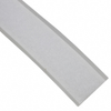 Reclosable Fasteners - 3M10466-ND - DigiKey