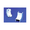Wire & Cable Management - TSRP3FW-33-1 - Powell Electronics, Inc.