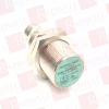 Proximity Switch - 4380686 - Radwell International