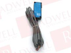 Photoelectric - 550895 - Radwell International