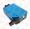 Photoelectric - 229608 - Radwell International