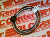 Plug/Receptacle - 602614 - Radwell International