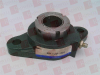 Bearing -- 84750915
