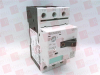 Molded Case Circuit Breaker - 30225 - Radwell International