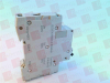 Molded Case Circuit Breaker - 57564115 - Radwell International