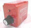 Time Delay Relay - 41752986 - Radwell International