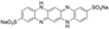 Phacolysine - 12973 - Medical Isotopes, Inc.