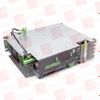 Servo Drive/Servo Control - 126558766 - Radwell International