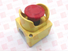 Pushbutton - 40568684 - Radwell International