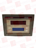 Thermometer -- 185482984