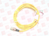 QD Cable/Cord Set - 3121812 - Radwell International