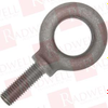Screw -- 57782378