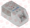 Thermostat - 42849791 - Radwell International