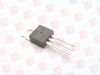 Transistor - 16147558 - Radwell International