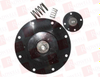 Valve Repair Kit - 79190171 - Radwell International