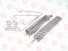 Lighting Accessory - 101531700 - Radwell International