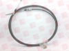 Electrical Accessory - 123096954 - Radwell International