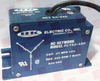 Motor Base/Accessory - 162487578 - Radwell International