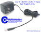 Linear Transformers and Power Supplies -- A-9V0-0A5-U12 - Image