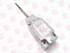 Limit Switch -- 22680456 - Image