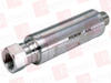 Pressure Transmitter - 105419441 - Radwell International