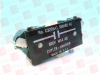 Auxiliary Contact -- 14751 - Image