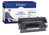 HP Q5949X Replacement High Yield Laser Cartridge - 95385 - Verbatim Corporation