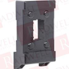 Contactor/Starter Coil - 57273226 - Radwell International