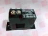 Current Sensor - 4823865 - Radwell International