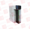 VDC Logic I/O Module - 53492886 - Radwell International