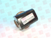 Flow Switch - 51289142 - Radwell International
