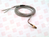 Fiber Optic Cable - 26415357 - Radwell International