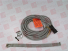 Reed/Hall-Effect/Magnetic Switch - 51531647 - Radwell International