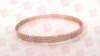 Belt - 15769284 - Radwell International