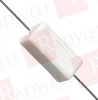 Resistor - 32369583 - Radwell International