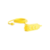 Industrial Equipment - 1301360042-ND - DigiKey