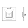 RF, RFID, Wireless Evaluation Boards - 931-GVLBD356.A-ND - DigiKey