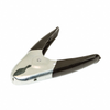 Alligator, Crocodile, Heavy Duty Clips - BU-114-0-ND - DigiKey