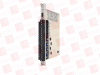 PLC Module/Rack - 564567 - Radwell International