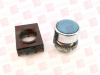 Pushbutton - 444723 - Radwell International